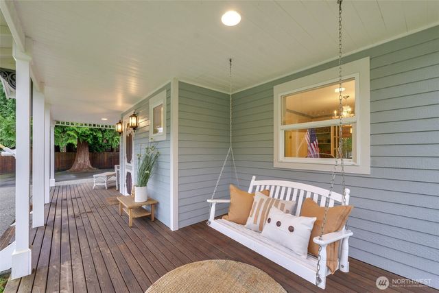 4916 259th Street NE, Arlington, WA 98223