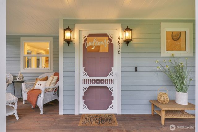 4916 259th Street NE, Arlington, WA 98223