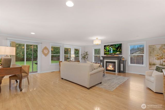 4916 259th Street NE, Arlington, WA 98223