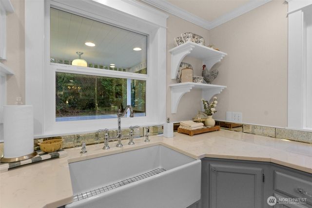 4916 259th Street NE, Arlington, WA 98223