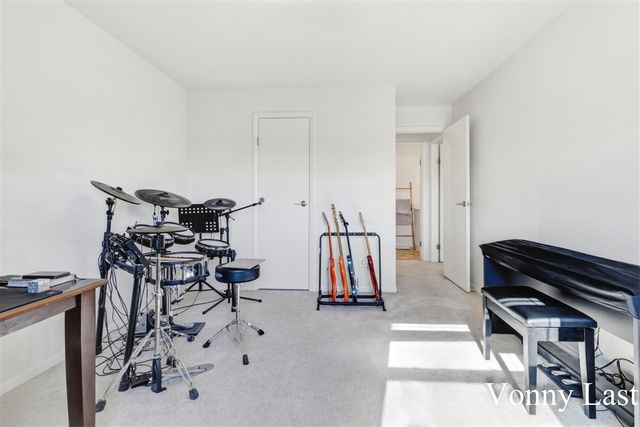 7450 Boulder Bluff Drive 69, Jenison, MI 49428