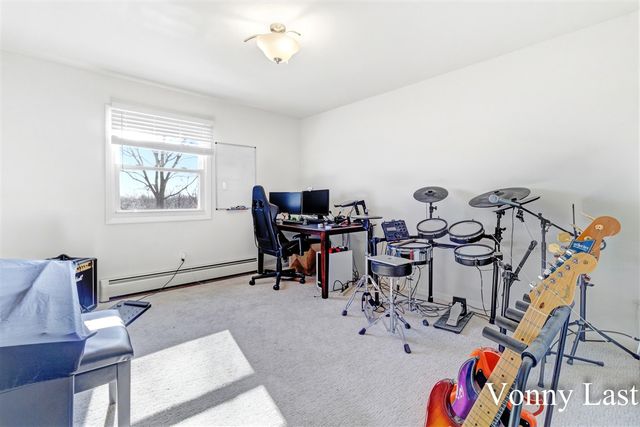 7450 Boulder Bluff Drive 69, Jenison, MI 49428