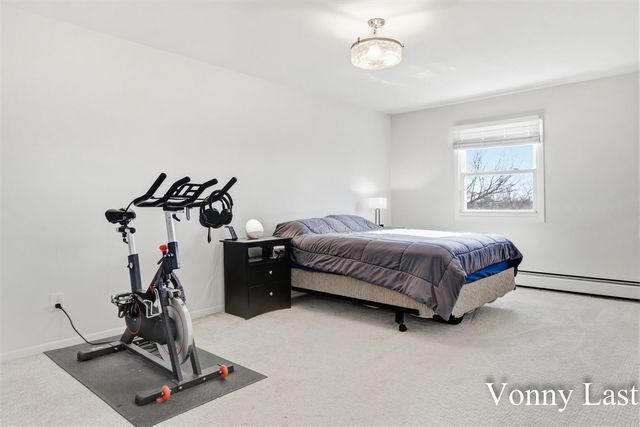 7450 Boulder Bluff Drive 69, Jenison, MI 49428