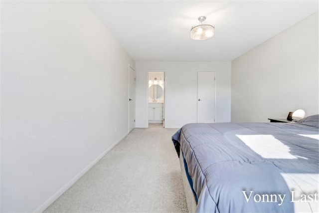 7450 Boulder Bluff Drive 69, Jenison, MI 49428