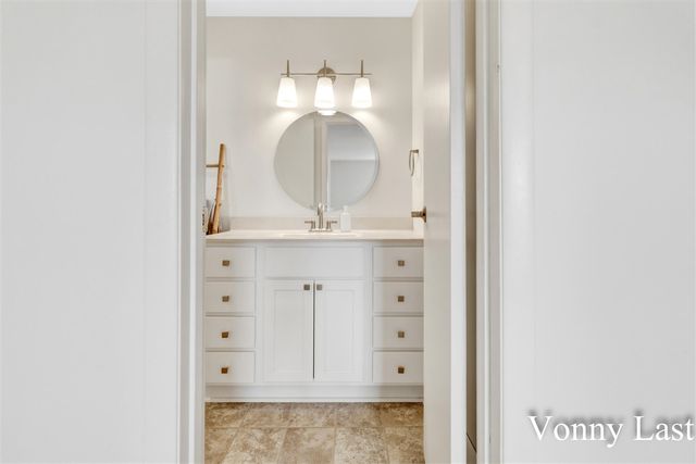 7450 Boulder Bluff Drive 69, Jenison, MI 49428