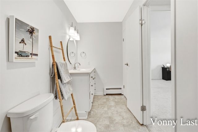 7450 Boulder Bluff Drive 69, Jenison, MI 49428