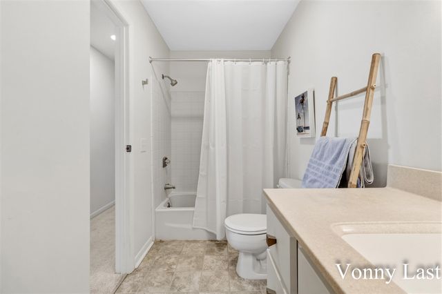 7450 Boulder Bluff Drive 69, Jenison, MI 49428