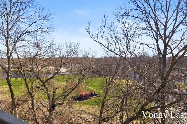 7450 Boulder Bluff Drive 69, Jenison, MI 49428