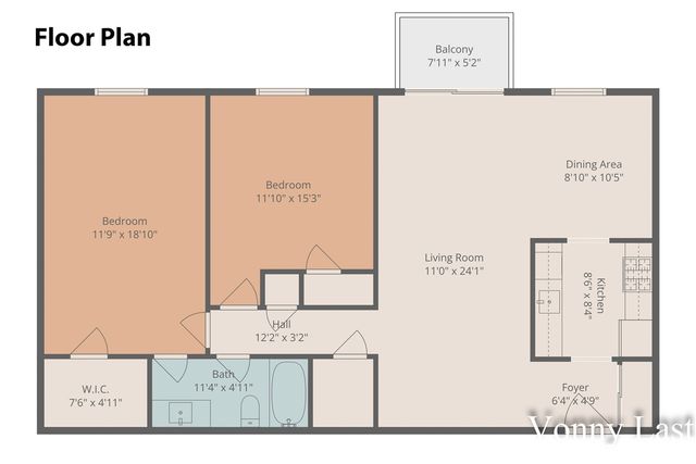7450 Boulder Bluff Drive 69, Jenison, MI 49428