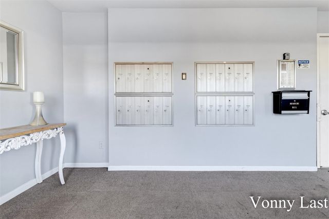 7450 Boulder Bluff Drive 69, Jenison, MI 49428