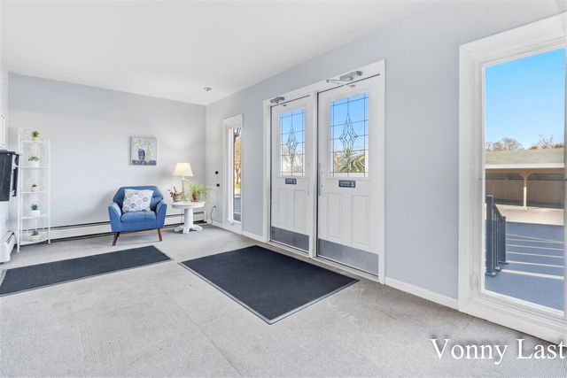 7450 Boulder Bluff Drive 69, Jenison, MI 49428