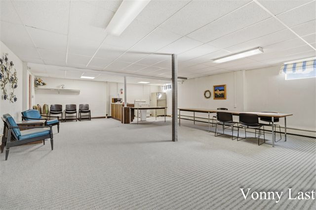 7450 Boulder Bluff Drive 69, Jenison, MI 49428