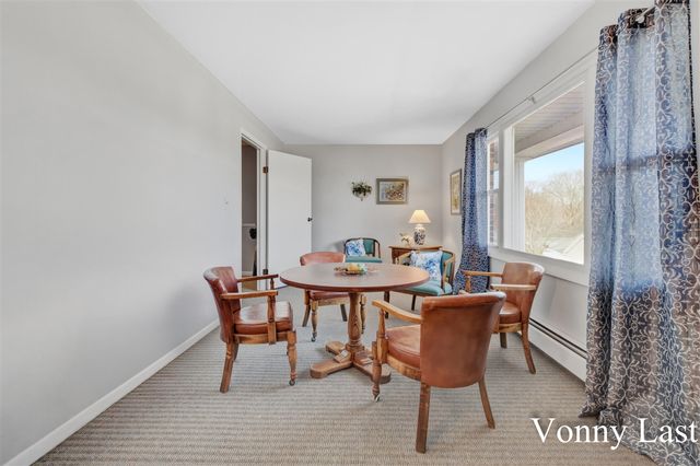 7450 Boulder Bluff Drive 69, Jenison, MI 49428