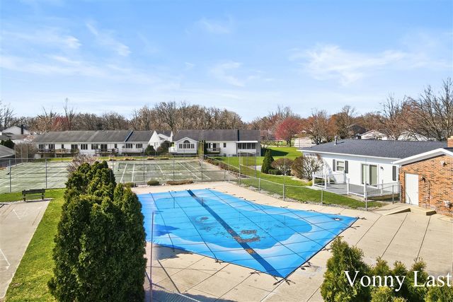 7450 Boulder Bluff Drive 69, Jenison, MI 49428