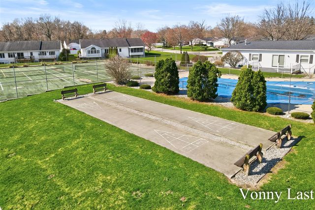 7450 Boulder Bluff Drive 69, Jenison, MI 49428