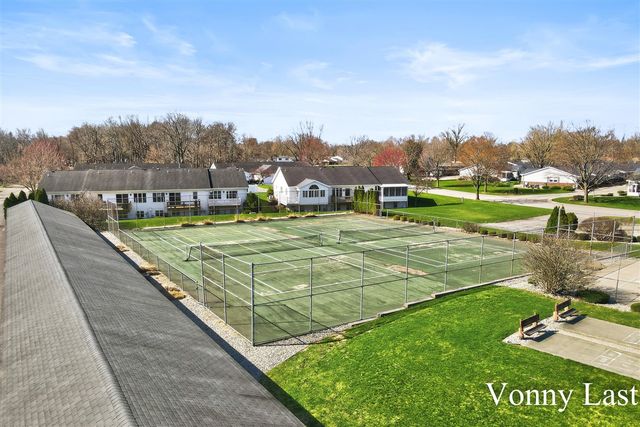 7450 Boulder Bluff Drive 69, Jenison, MI 49428