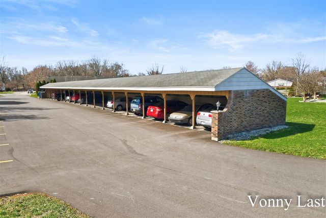 7450 Boulder Bluff Drive 69, Jenison, MI 49428