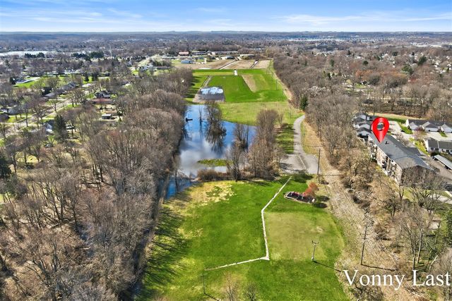 7450 Boulder Bluff Drive 69, Jenison, MI 49428