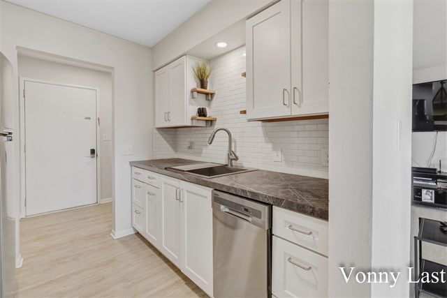 7450 Boulder Bluff Drive 69, Jenison, MI 49428