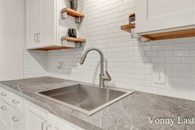 7450 Boulder Bluff Drive 69, Jenison, MI 49428