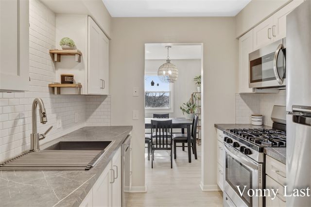 7450 Boulder Bluff Drive 69, Jenison, MI 49428