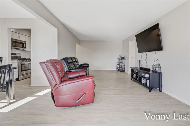 7450 Boulder Bluff Drive 69, Jenison, MI 49428