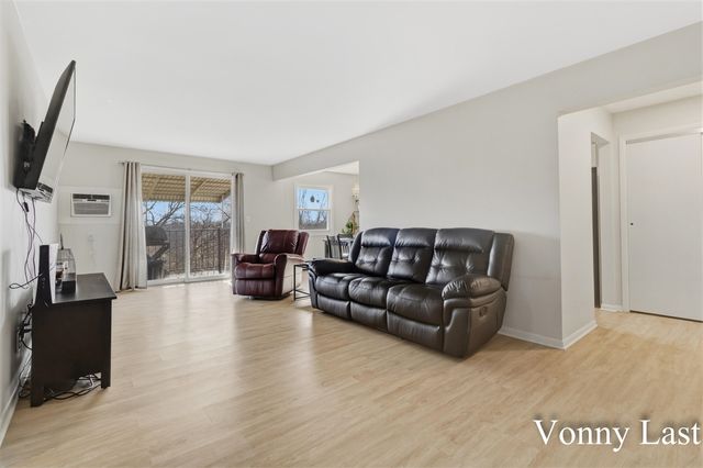 7450 Boulder Bluff Drive 69, Jenison, MI 49428