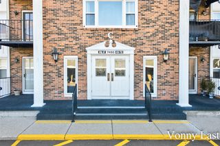 7450 Boulder Bluff Drive 69, Jenison, MI 49428
