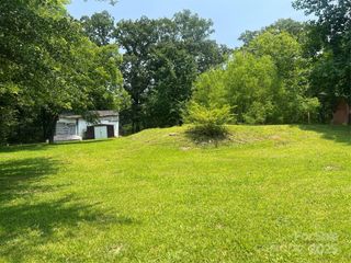 00 Marion Street 5A, Lancaster, SC 29720