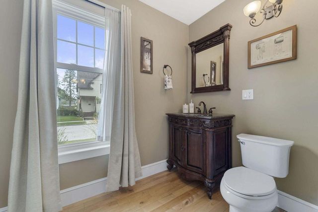 726 National AVENUE, Sheboygan, WI 53081