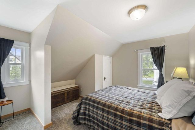 726 National AVENUE, Sheboygan, WI 53081