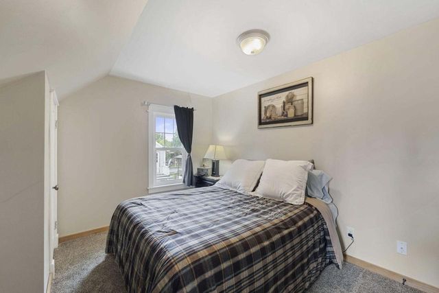 726 National AVENUE, Sheboygan, WI 53081