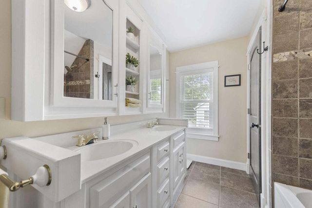 726 National AVENUE, Sheboygan, WI 53081