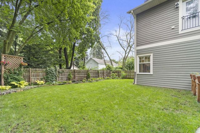 726 National AVENUE, Sheboygan, WI 53081