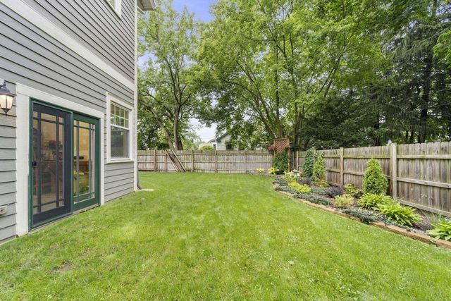 726 National AVENUE, Sheboygan, WI 53081