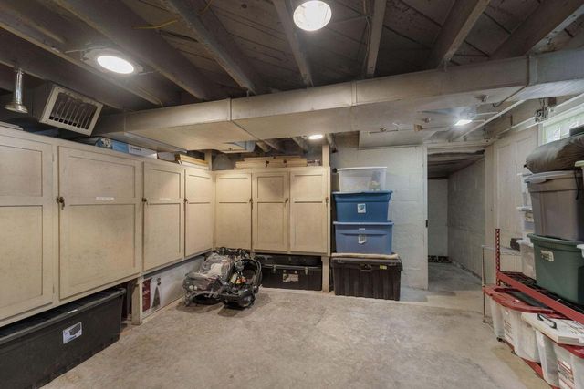 726 National AVENUE, Sheboygan, WI 53081