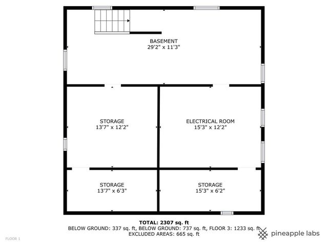 726 National AVENUE, Sheboygan, WI 53081