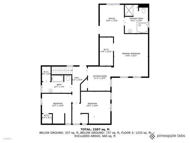 726 National AVENUE, Sheboygan, WI 53081