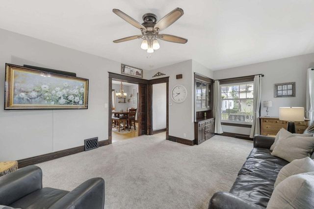 726 National AVENUE, Sheboygan, WI 53081