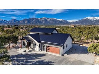 30019 Teal Court, Buena Vista, CO 81211
