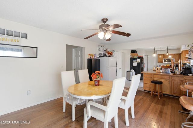 2115 Cedarview Drive, Toms River, NJ 08757