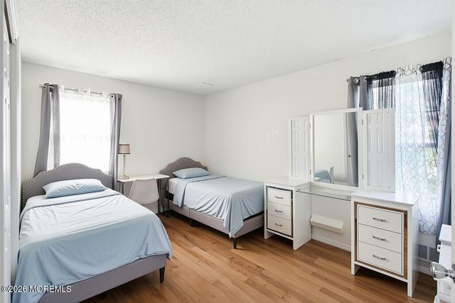2115 Cedarview Drive, Toms River, NJ 08757