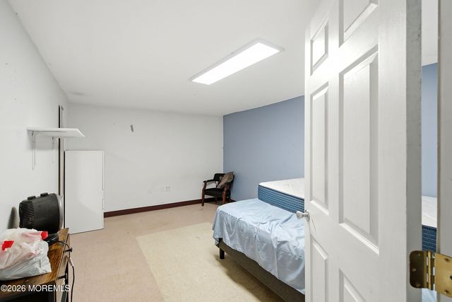 2115 Cedarview Drive, Toms River, NJ 08757