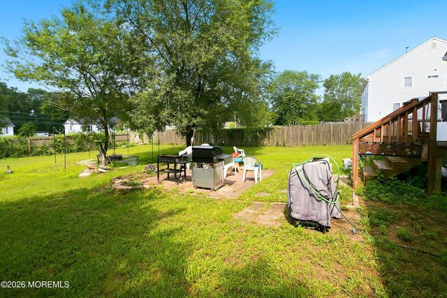2115 Cedarview Drive, Toms River, NJ 08757