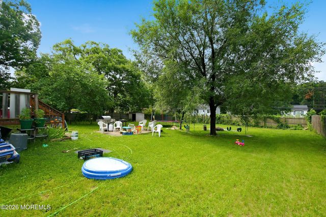 2115 Cedarview Drive, Toms River, NJ 08757