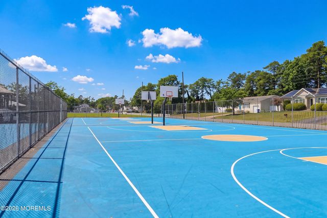 2115 Cedarview Drive, Toms River, NJ 08757