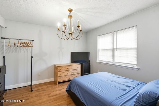2115 Cedarview Drive, Toms River, NJ 08757