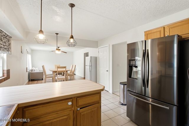 2115 Cedarview Drive, Toms River, NJ 08757