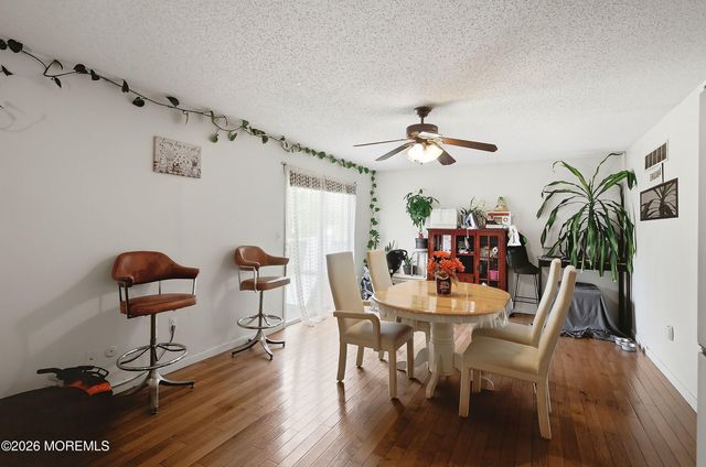 2115 Cedarview Drive, Toms River, NJ 08757