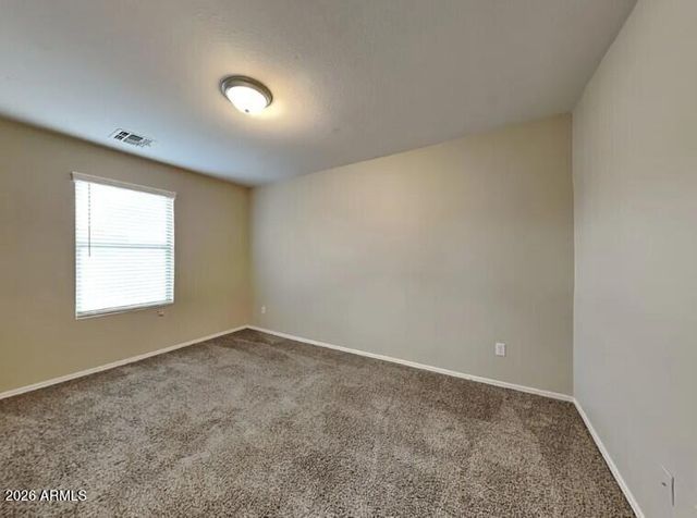 9444 W Wilshire Avenue, Phoenix, AZ 85037